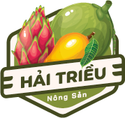 logo-2