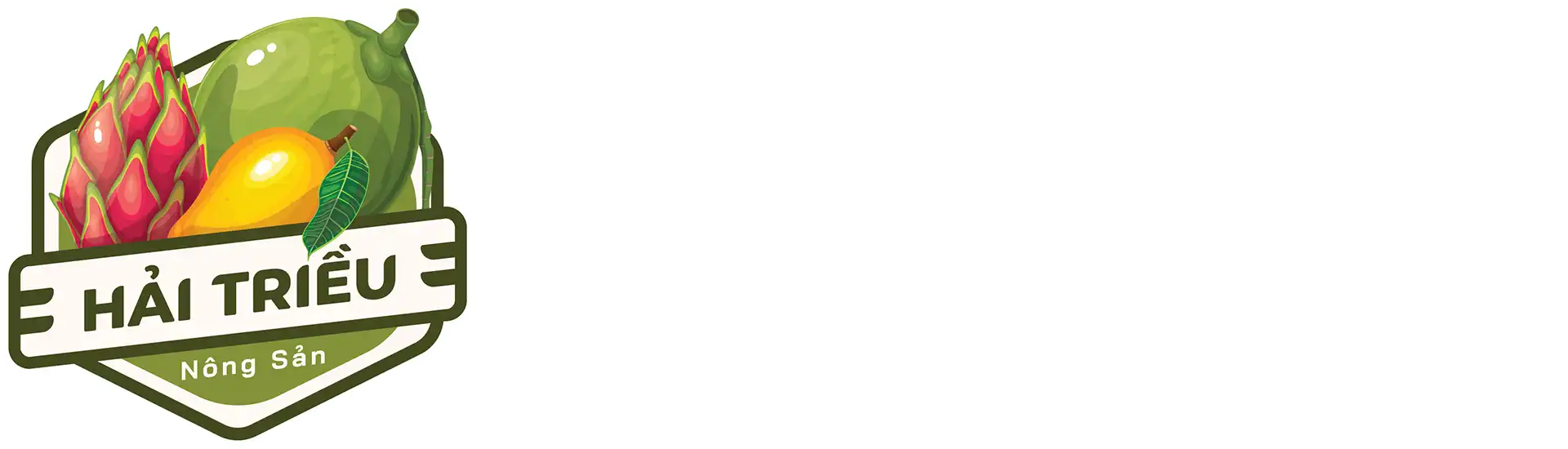 logo-4